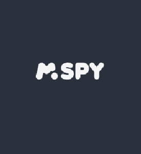 mSpy